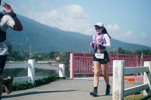 BIB: 
                            <button type="button" onclick="openModal(27633171)" class="btn btn-primary btn-sm float-right btn-popup" data-toggle="modal" data-target=".modal-high-quality">
                        <i class="fas fa-shopping-cart"></i> Add to Cart
                    </button>
                                            <button type="button" onclick="isThisMe(27633171, true)" class="btn btn-success btn-sm float-right btn-popup btn-isme hidden" data-toggle="tooltip" data-placement="bottom" title="นี่คือรูปของคุณใช่ไหม คลิกที่นี่เพื่อเอาเข้าอัลบั้ม">
                        <i class="fas fa-plus"></i> Add to album
                    </button>
                    <button type="button" onclick="isThisMe(27633171, false)" class="btn btn-warning btn-sm float-right btn-popup btn-isnotme hidden">
                        <i class="fas fa-ban"></i> Remove from album
                    </button>